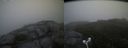 ./images/calvert/buxton2/20180622/buxton220180622_214958M.jpg