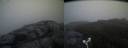 ./images/calvert/buxton2/20180622/buxton220180622_221458M.jpg