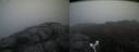 ./images/calvert/buxton2/20180622/buxton220180622_221958M.jpg