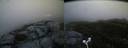 ./images/calvert/buxton2/20180623/buxton220180623_045458M.jpg