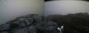 ./images/calvert/buxton2/20180623/buxton220180623_050459M.jpg