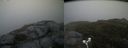 ./images/calvert/buxton2/20180623/buxton220180623_063010M.jpg