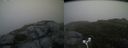 ./images/calvert/buxton2/20180623/buxton220180623_063459M.jpg