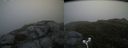 ./images/calvert/buxton2/20180623/buxton220180623_064959M.jpg