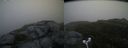 ./images/calvert/buxton2/20180623/buxton220180623_065458M.jpg