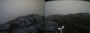 ./images/calvert/buxton2/20180623/buxton220180623_065958M.jpg