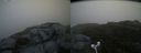 ./images/calvert/buxton2/20180623/buxton220180623_070458M.jpg