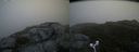 ./images/calvert/buxton2/20180623/buxton220180623_071458M.jpg