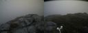 ./images/calvert/buxton2/20180623/buxton220180623_073459M.jpg