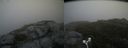 ./images/calvert/buxton2/20180623/buxton220180623_075458M.jpg