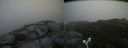 ./images/calvert/buxton2/20180623/buxton220180623_080458M.jpg