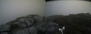 ./images/calvert/buxton2/20180623/buxton220180623_081459M.jpg