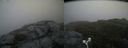 ./images/calvert/buxton2/20180623/buxton220180623_082458M.jpg