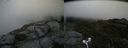 ./images/calvert/buxton2/20180623/buxton220180623_091458M.jpg