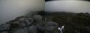 ./images/calvert/buxton2/20180623/buxton220180623_092458M.jpg