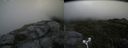 ./images/calvert/buxton2/20180623/buxton220180623_093458M.jpg