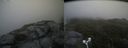 ./images/calvert/buxton2/20180623/buxton220180623_093959M.jpg