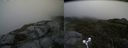./images/calvert/buxton2/20180623/buxton220180623_094458M.jpg