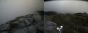 ./images/calvert/buxton2/20180623/buxton220180623_094959M.jpg