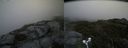 ./images/calvert/buxton2/20180623/buxton220180623_095458M.jpg