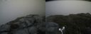 ./images/calvert/buxton2/20180623/buxton220180623_101959M.jpg