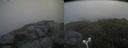 ./images/calvert/buxton2/20180623/buxton220180623_120958M.jpg