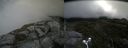 ./images/calvert/buxton2/20180623/buxton220180623_122958M.jpg