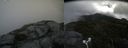 ./images/calvert/buxton2/20180623/buxton220180623_124458M.jpg