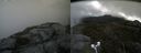 ./images/calvert/buxton2/20180623/buxton220180623_124958M.jpg