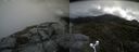 ./images/calvert/buxton2/20180623/buxton220180623_125458M.jpg