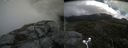 ./images/calvert/buxton2/20180623/buxton220180623_125958M.jpg