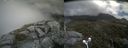 ./images/calvert/buxton2/20180623/buxton220180623_130458M.jpg