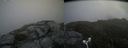 ./images/calvert/buxton2/20180623/buxton220180623_131458M.jpg