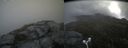 ./images/calvert/buxton2/20180623/buxton220180623_131959M.jpg