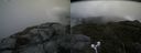 ./images/calvert/buxton2/20180623/buxton220180623_132459M.jpg