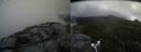 ./images/calvert/buxton2/20180623/buxton220180623_132959M.jpg