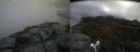 ./images/calvert/buxton2/20180623/buxton220180623_133458M.jpg