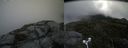./images/calvert/buxton2/20180623/buxton220180623_133959M.jpg