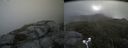 ./images/calvert/buxton2/20180623/buxton220180623_134958M.jpg