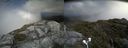 ./images/calvert/buxton2/20180623/buxton220180623_142459M.jpg