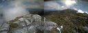 ./images/calvert/buxton2/20180623/buxton220180623_142959M.jpg
