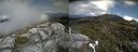 ./images/calvert/buxton2/20180623/buxton220180623_143458M.jpg