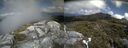 ./images/calvert/buxton2/20180623/buxton220180623_143959M.jpg