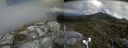 ./images/calvert/buxton2/20180623/buxton220180623_144458M.jpg