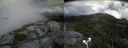 ./images/calvert/buxton2/20180623/buxton220180623_144958M.jpg