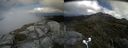./images/calvert/buxton2/20180623/buxton220180623_145459M.jpg