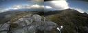 ./images/calvert/buxton2/20180623/buxton220180623_145959M.jpg