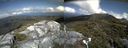 ./images/calvert/buxton2/20180623/buxton220180623_150459M.jpg
