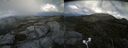 ./images/calvert/buxton2/20180623/buxton220180623_150958M.jpg