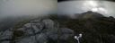 ./images/calvert/buxton2/20180623/buxton220180623_151458M.jpg